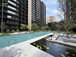 Tembusu Grand (D15), Condominium #533493511